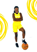 ALAYSIA ANDERSON_9609