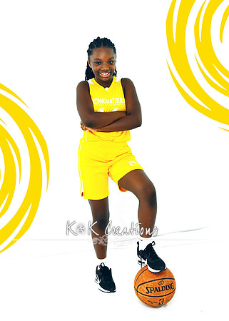 ALAYSIA ANDERSON_9609