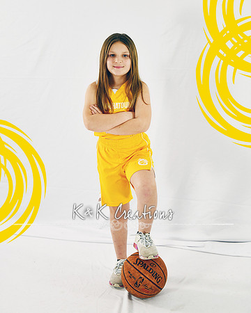 KAYDENCE VERNEWL_9576