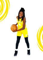 LAILA ALLBRITTON_9605