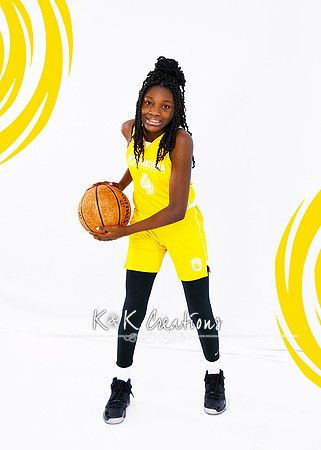 LAILA ALLBRITTON_9605