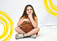 KAYDENCE VERNEWL_9578