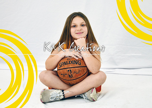 KAYDENCE VERNEWL_9578
