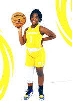 ALEAH LEDBETTER_9568