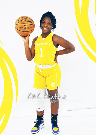 ALEAH LEDBETTER_9568