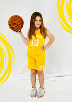 KAYDENCE VERNEWL_9572
