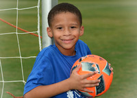 TRENT HUTCHIN_0006