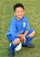 JOSE ENRIQUEZ_0056