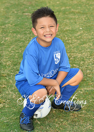 JOSE ENRIQUEZ_0056