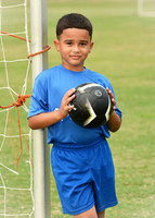 JAMISON JACKSON_0029
