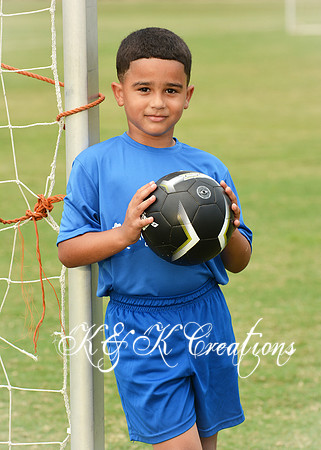 JAMISON JACKSON_0029