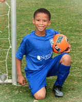 trent hutchin _0008
