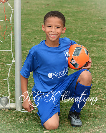 trent hutchin _0008