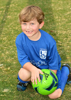 COEN SHERIDAN_0039