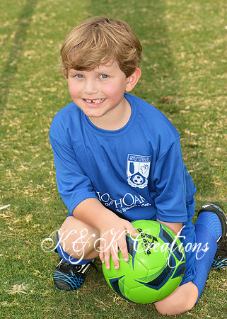COEN SHERIDAN_0039