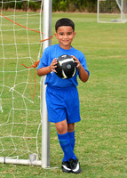 JAMISON JACKSON_0026