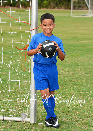 JAMISON JACKSON_0026