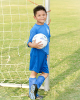 JOSE ENRIQUEZ_0047