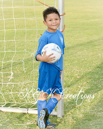 JOSE ENRIQUEZ_0047