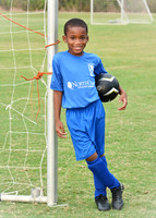 DAELON NELSON_0031