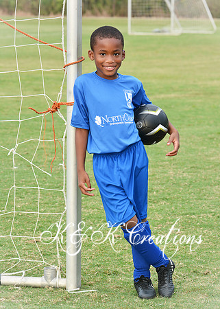 DAELON NELSON_0031
