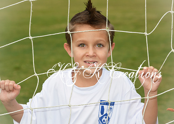 KOHEN BARDALES_0020