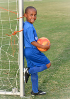 WILLIE WALLACE_0042