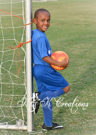 WILLIE WALLACE_0042