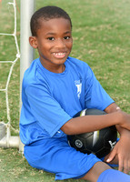 DAELON NELSON_0033