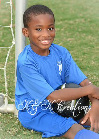 DAELON NELSON_0033