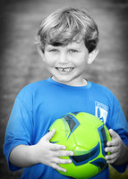 COEN SHERIDAN_0038