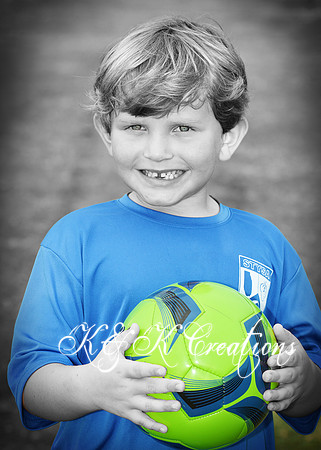 COEN SHERIDAN_0038