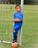 TRENT HUTCHIN_0004