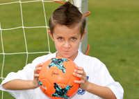 KOHEN BARDALES_0016