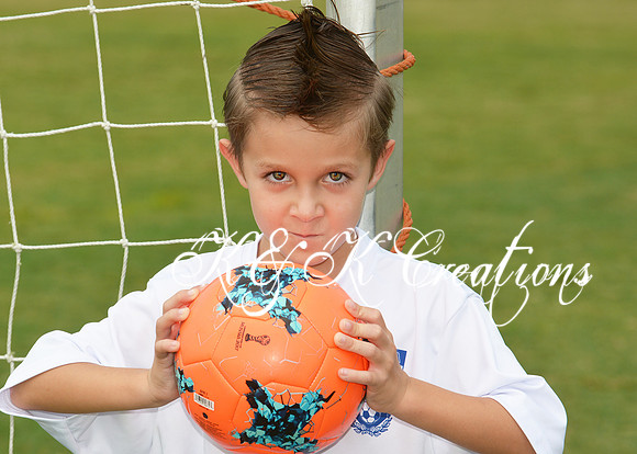 KOHEN BARDALES_0016