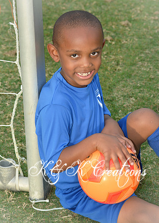 WILLIE WALLACE_0044