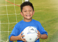 JOSE ENRIQUEZ_0049