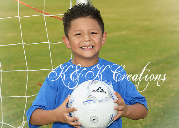JOSE ENRIQUEZ_0049