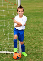 KOHEN BARDALES_0013