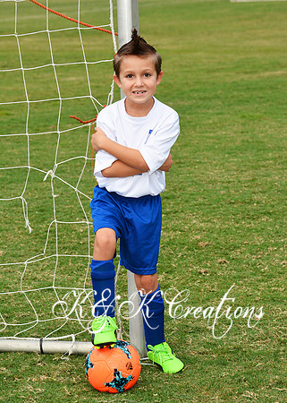 KOHEN BARDALES_0013
