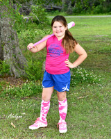adelynn robin_0843