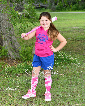 adelynn robin_0843