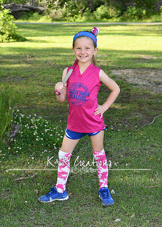 tinleigh and olivia_0799