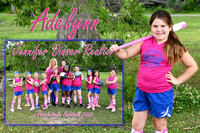 adelynn robin memory mate