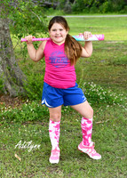 adelynn robi_0849