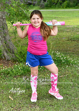 adelynn robi_0849