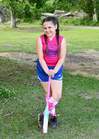 JASELYN CUTRER_0760