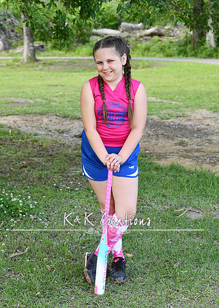 JASELYN CUTRER_0760