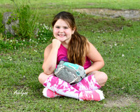adelynn robin_0855