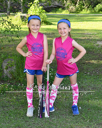 tinleigh and olivia_0803